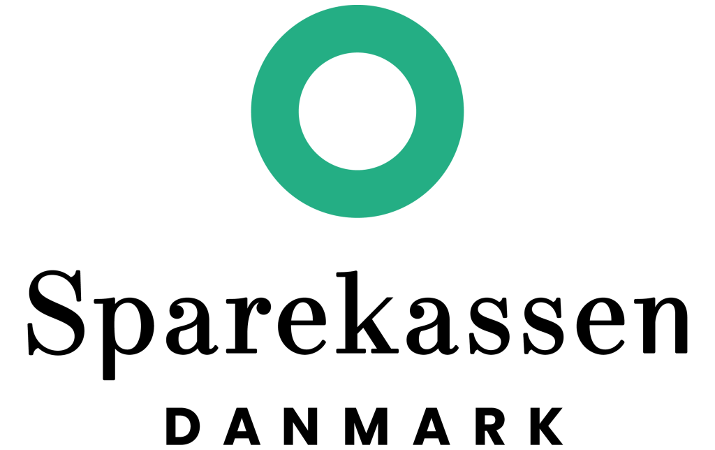 Logo_sort_grøn_sekundær til Billetter