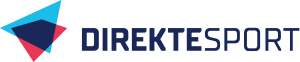 Direktesport logo