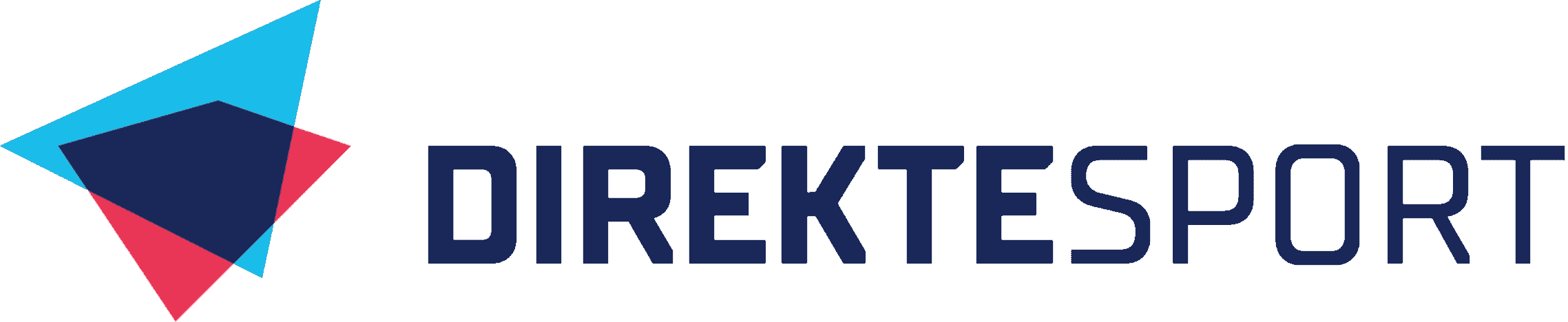 Direktesport logo