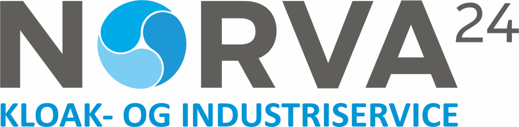 Norva24_logo_2017 kopi