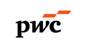 Skaermbillede 2025 10 30 kl. 15.33.23 removebg preview