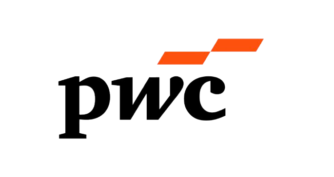 Skaermbillede 2025 10 30 kl. 15.33.23 removebg preview