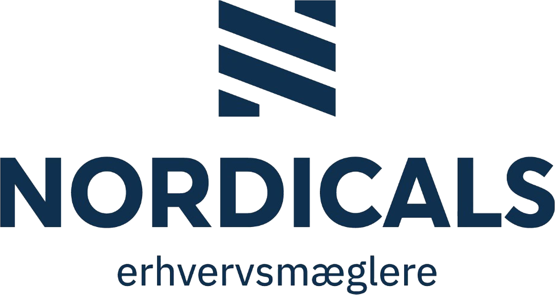 Nordicals erhvervsmæglere er co-partnere i Bakken Bears. Nordicals erhvervsmæglere - rådgivning indenfor erhvervsejendomme