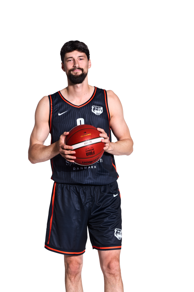 Darko Jukic