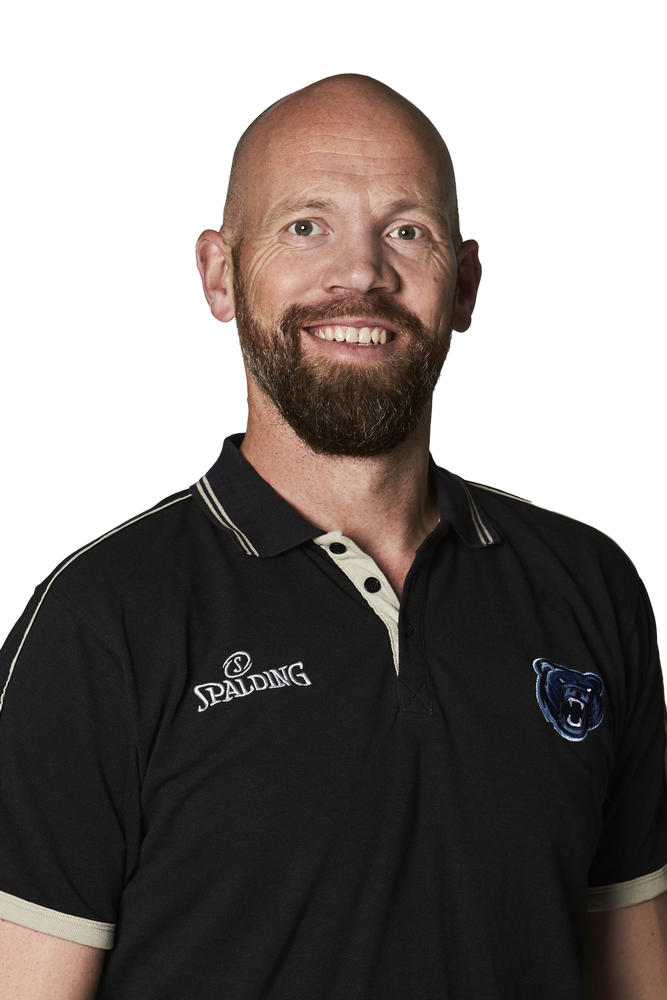Søren Ege