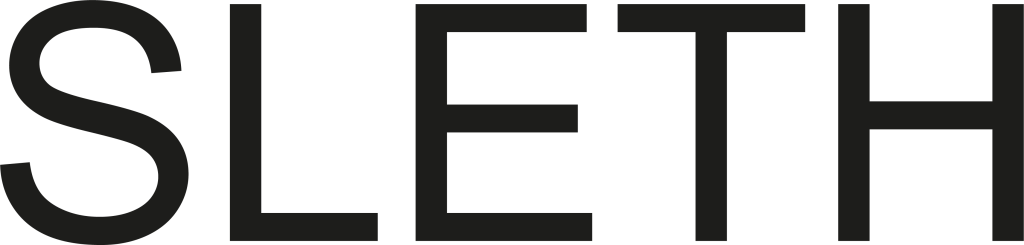SLETH LOGO_BLACK