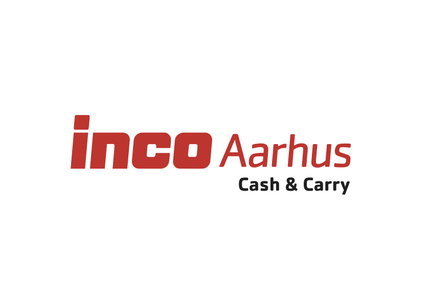 inco logo kopi
