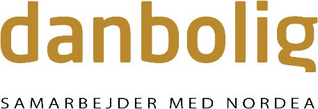 danbolig-logo