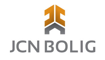 jcn-logo