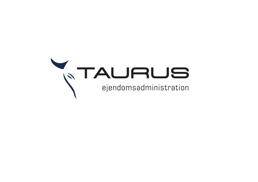 Taurus_ejendomsadminiastration_CMYK kopi
