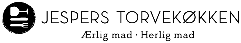 JT_logo_2016_1_linie_sort