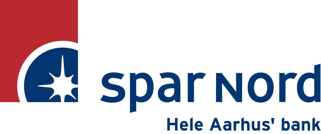 Aarhus-SNB-Logo-CMYK