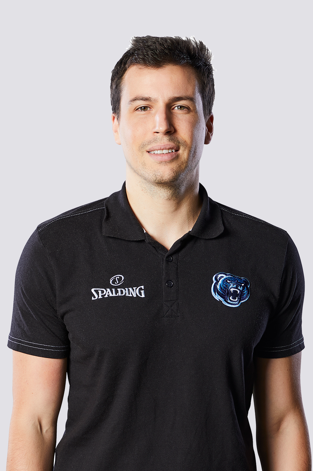 David Gómez Muñoz