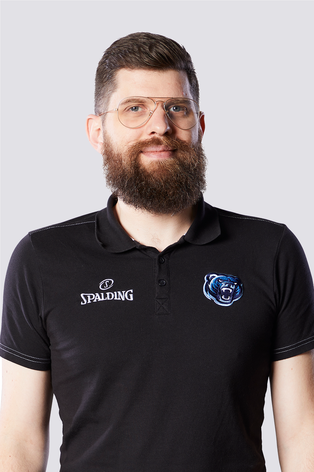 Sveinn Pálmar Einarsson