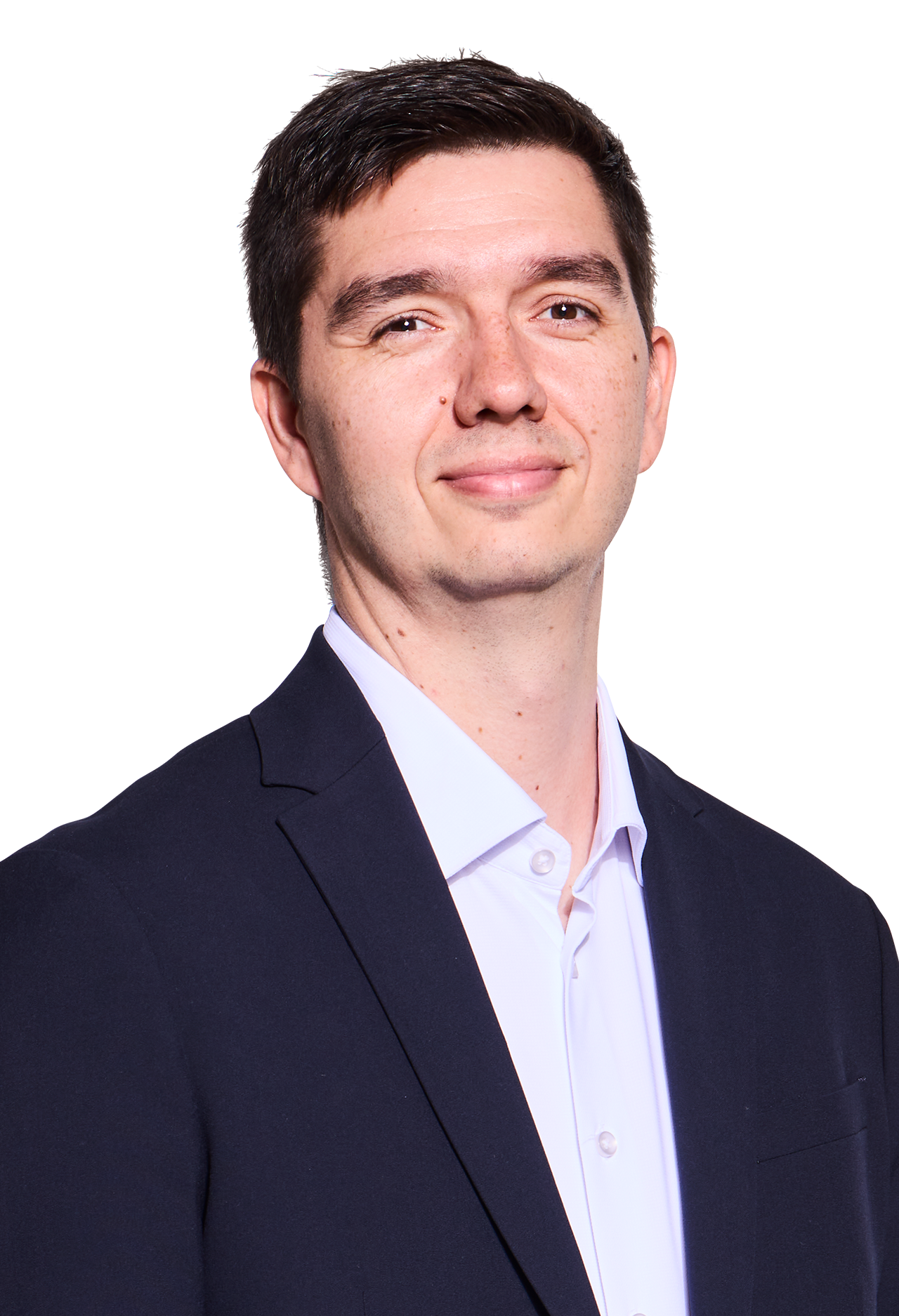 Thomas H til web