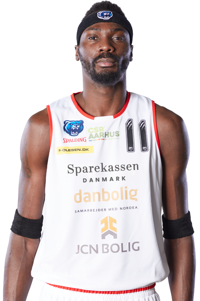 Michel Diouf