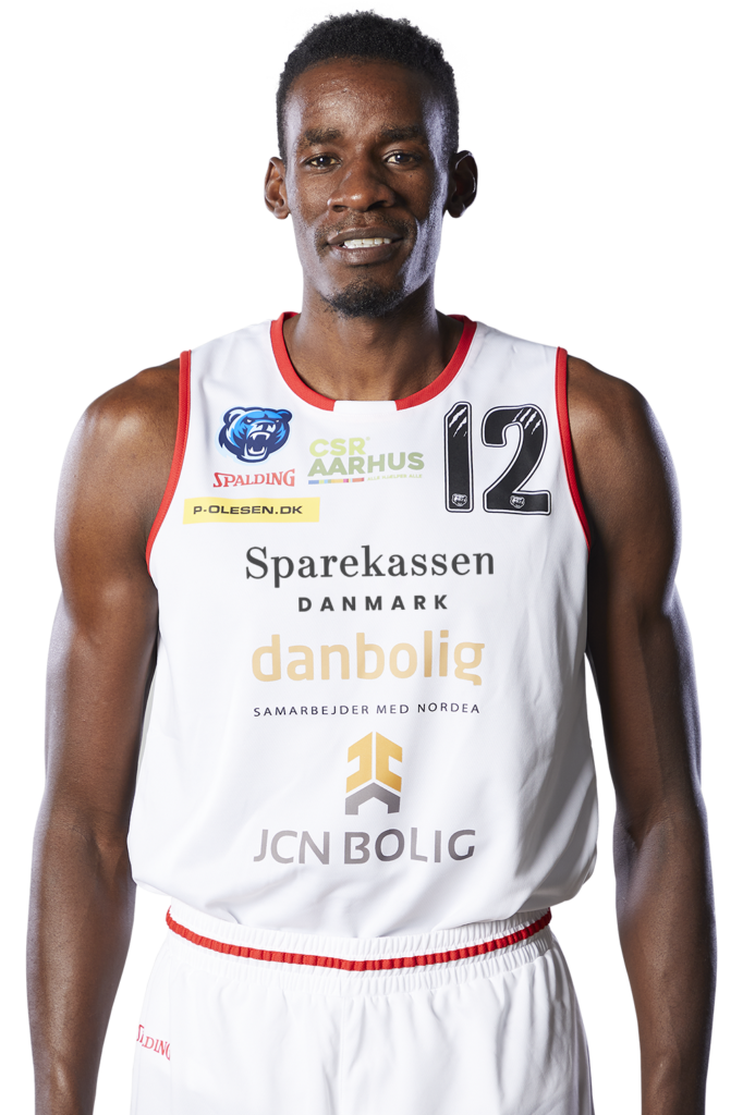 Tylor Ongwae
