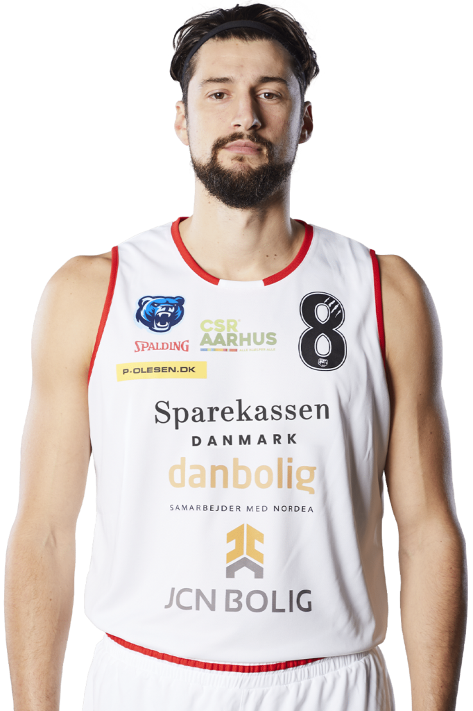 Darko Jukic