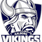 AALBORG