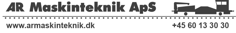 AR-aps-logo-og-navn-kompakt-med-tlf-graa