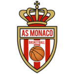 AS MONACO (FRANK.)