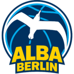 Alba Berlin