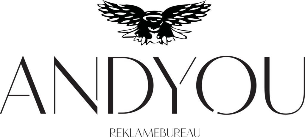 AndYouPNG