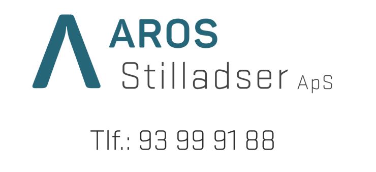 Aros