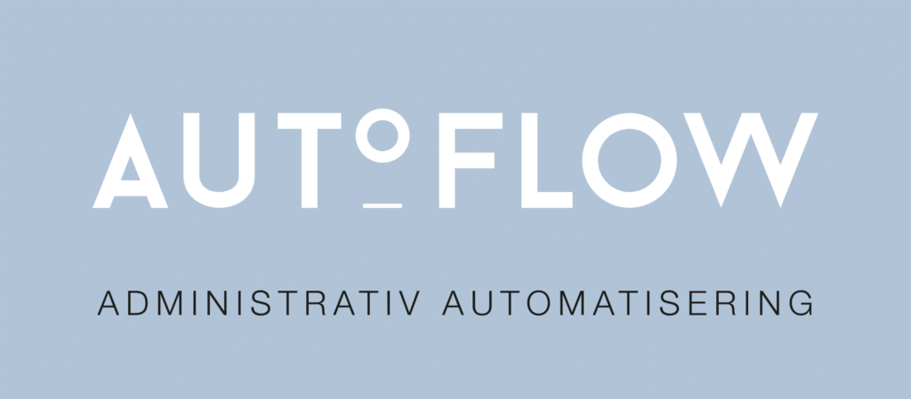 Auto-flow-logo