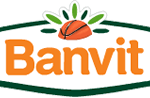 BANVIT (TYRK.)