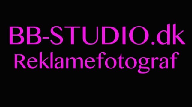 BB-Studio.3
