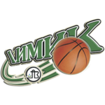 BC KHIMIK YUZHNE (UKRAINE)