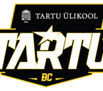 BC TARTU (ESTL.)