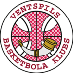 BK Ventspils