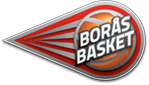 BORÅS BASKET