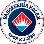 Bahcesehir College