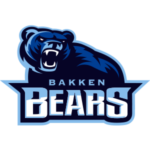 Bakken Bears