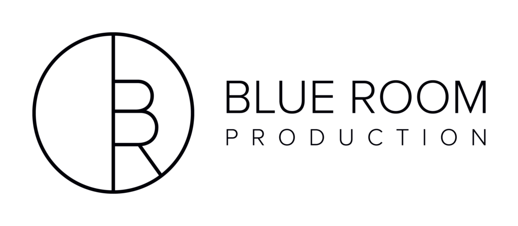 BlueRoom-1