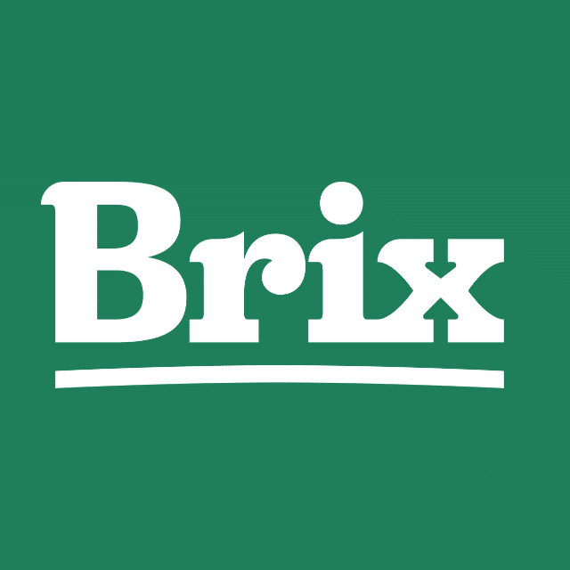 Brix