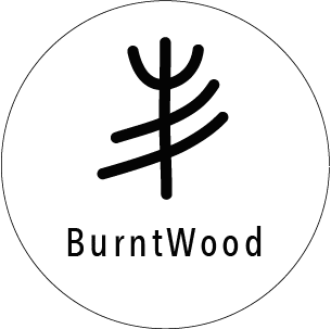 BurntWood