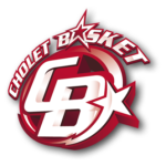 CHOLET BASKET