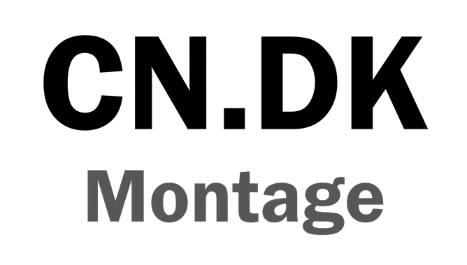 CN.DK_1