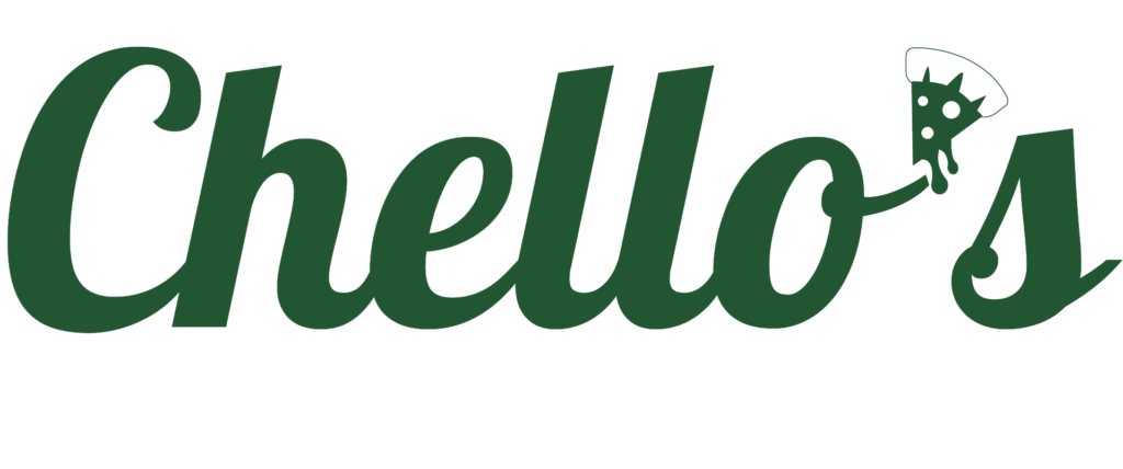 Chellos