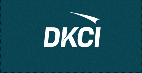 DKCI