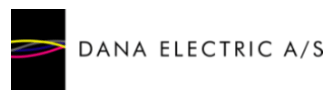 Dana-Elctric