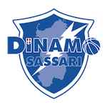 Dinamo Sassari