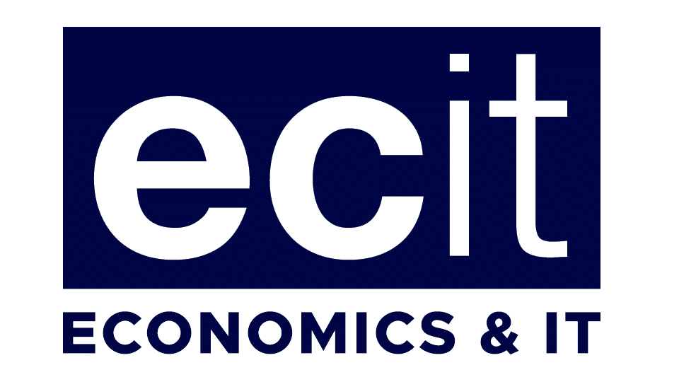 ECIT-LOGO-PNG