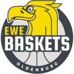 Ewe Baskets Oldenburg