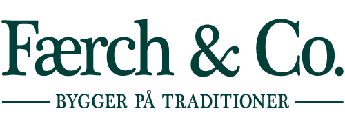 Faerch-Co-Payoff-groent