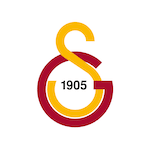 Galatasaray